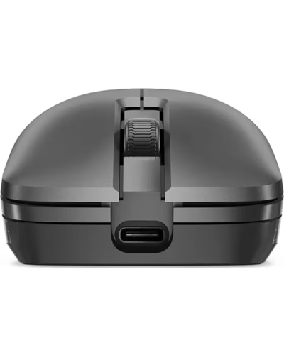 Mouse Lenovo Gaming Legion M600S QI WL GY51H47355