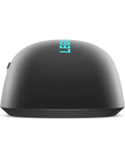 Mouse Lenovo Gaming Legion M600S QI WL GY51H47355