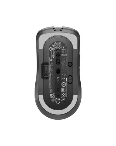 Mouse Lenovo Gaming Legion M600S QI WL GY51H47355