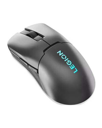 Mouse Lenovo Gaming Legion M600S QI WL GY51H47355