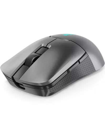 Mouse Lenovo Gaming Legion M600S QI WL GY51H47355