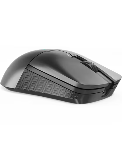 Mouse Lenovo Gaming Legion M600S QI WL GY51H47355