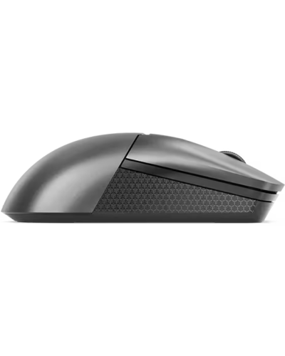 Mouse Lenovo Gaming Legion M600S QI WL GY51H47355