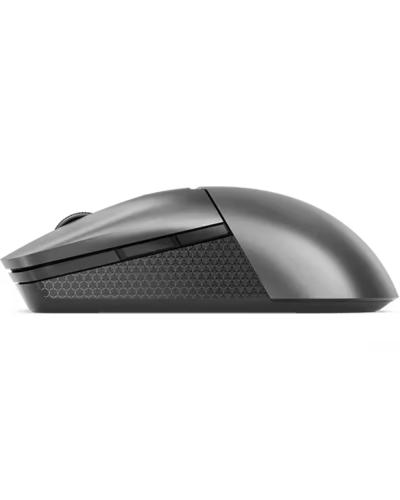 Mouse Lenovo Gaming Legion M600S QI WL GY51H47355