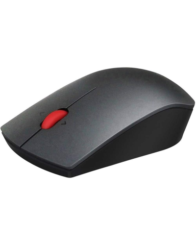Mouse Lenovo Professional WL 4X30H56886