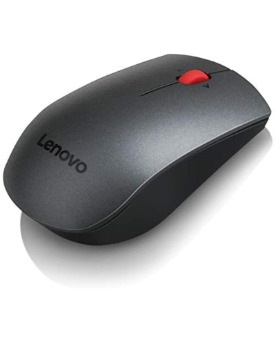 Mouse Lenovo Professional WL 4X30H56886
