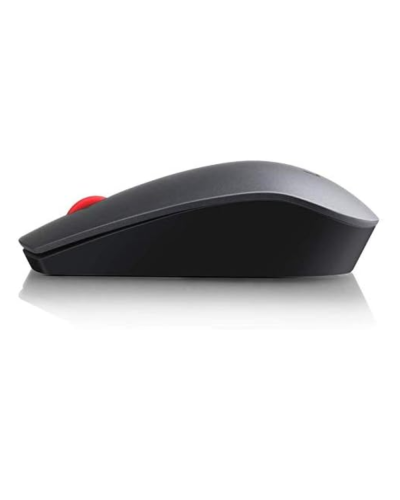 Mouse Lenovo Professional WL 4X30H56886
