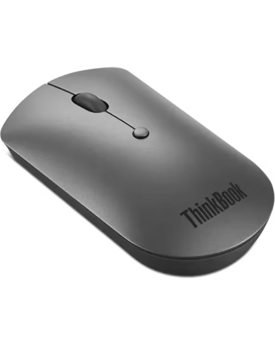 Mouse Lenovo Thinkbook Silent BT 4Y50X88824