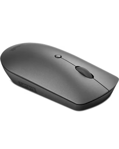 Mouse Lenovo Thinkbook Silent BT 4Y50X88824