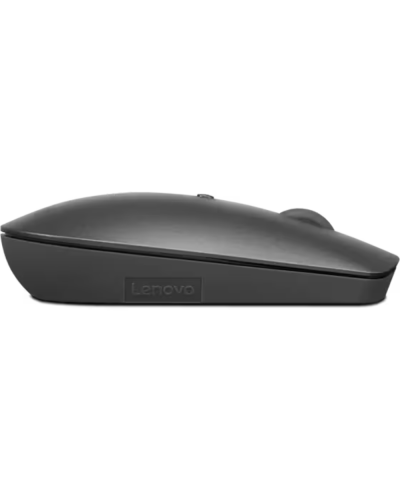 Mouse Lenovo Thinkbook Silent BT 4Y50X88824