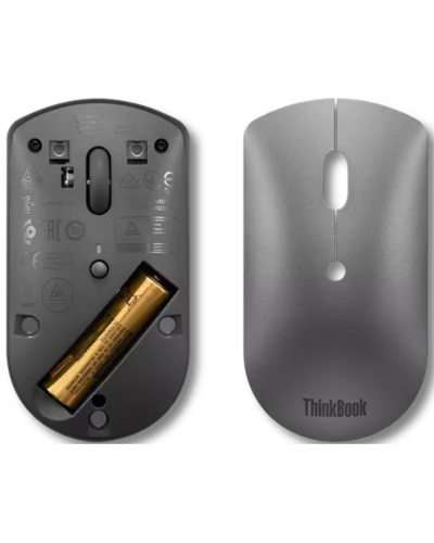 Mouse Lenovo Thinkbook Silent BT 4Y50X88824