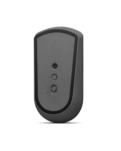 Mouse Lenovo Thinkbook Silent BT 4Y50X88824