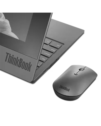 Mouse Lenovo Thinkbook Silent BT 4Y50X88824