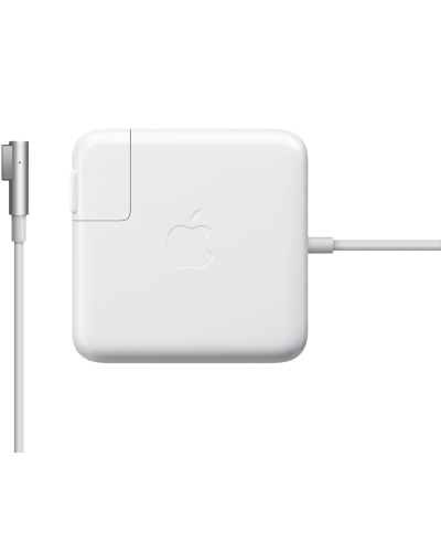 Apple 85W MagSafe Power Adapter MC556Z/B