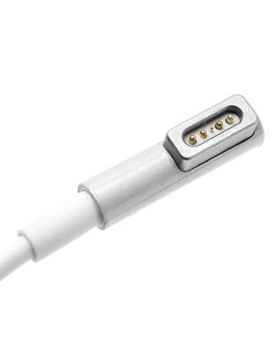 Apple 85W MagSafe Power Adapter MC556Z/B
