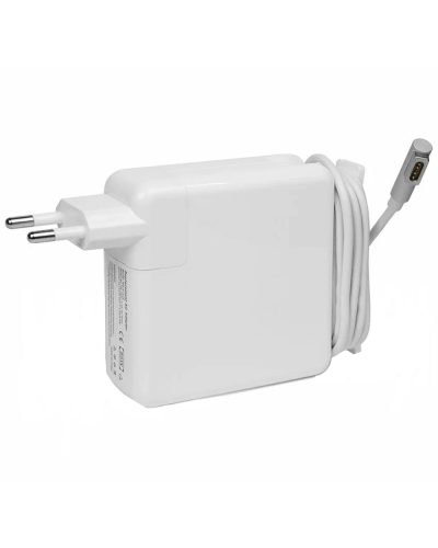 Apple 85W MagSafe Power Adapter MC556Z/B