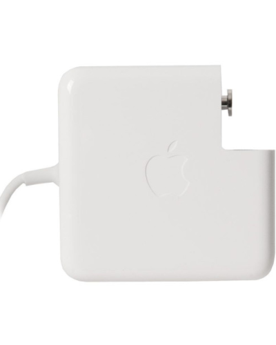 Apple 85W MagSafe Power Adapter MC556Z/B