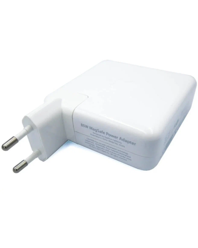 Apple 85W MagSafe Power Adapter MC556Z/B
