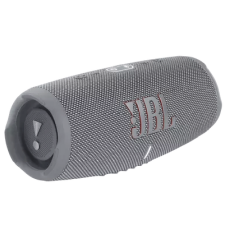 JBL Charge 5 Grey