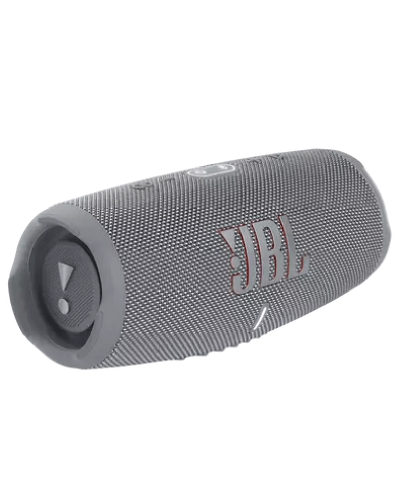 JBL Charge 5 Grey