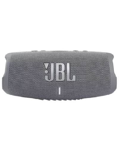 JBL Charge 5 Grey
