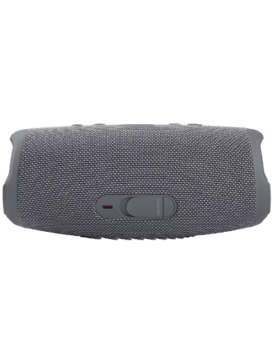 JBL Charge 5 Grey