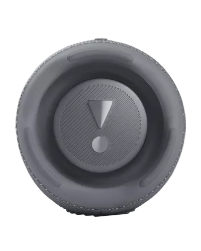 JBL Charge 5 Grey