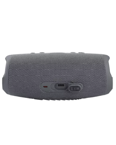 JBL Charge 5 Grey