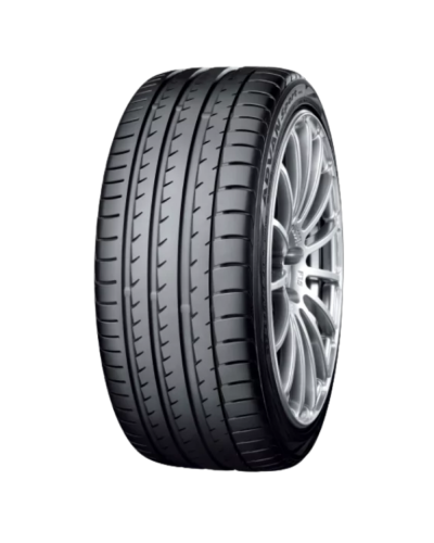 Yokohama Advan Sport V105 104Y 265/40R20-1