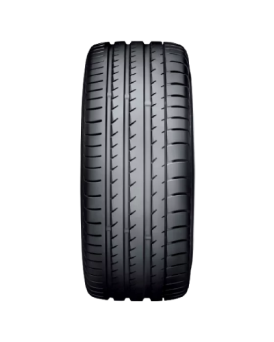 Avtomobil təkəri Yokohama Advan Sport V105 101W 265/50R20-1