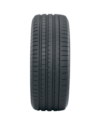 Yokohama Advan Sport V107 99Y 235/50R19 1