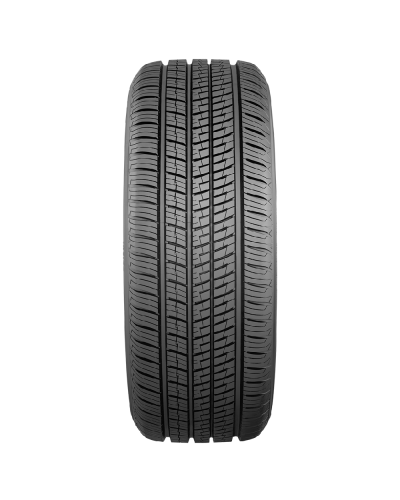 Avtomobil təkəri Yokohama Avid Ascend GT 82V M+S 185/55R15 1