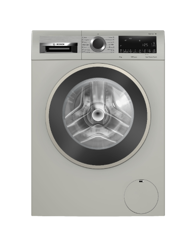 Paltaryuyan Bosch WGA2440XME