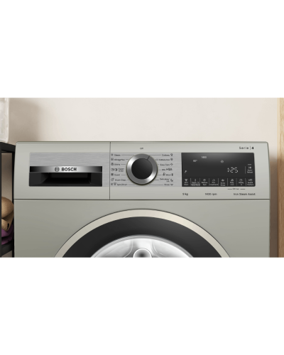 Paltaryuyan Bosch WGA2440XME