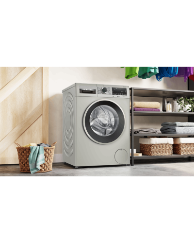 Paltaryuyan Bosch WGA2440XME