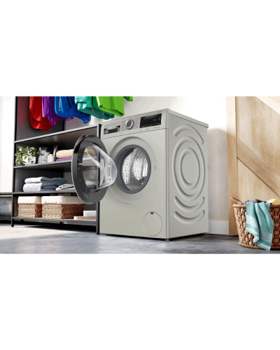 Paltaryuyan Bosch WGA2440XME