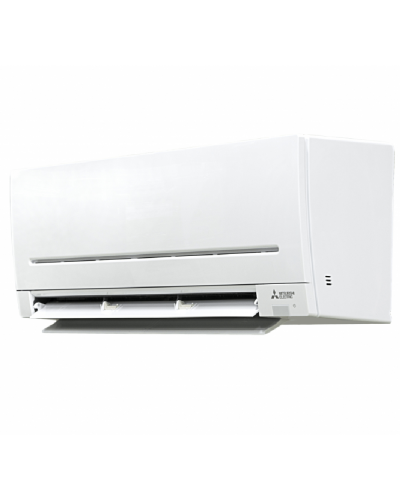 Kondisioner Mitsubishi Electric MSZ/MUZ-AP60VGK
