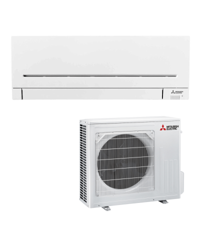 Kondisioner Mitsubishi Electric MSZ/MUZ-AP71VGK