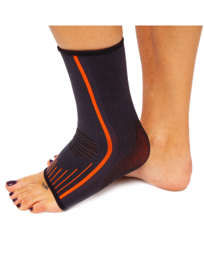 Extreme bandaj CB Support 714CA 531057