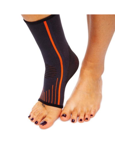 Extreme bandaj CB Support 714CA 531057