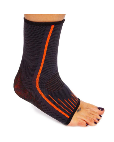 Extreme bandaj CB Support 714CA 531057