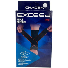 Exceed bandaj Chaoba 896CA 531058