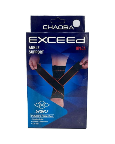 Exceed bandaj Chaoba 896CA 531058