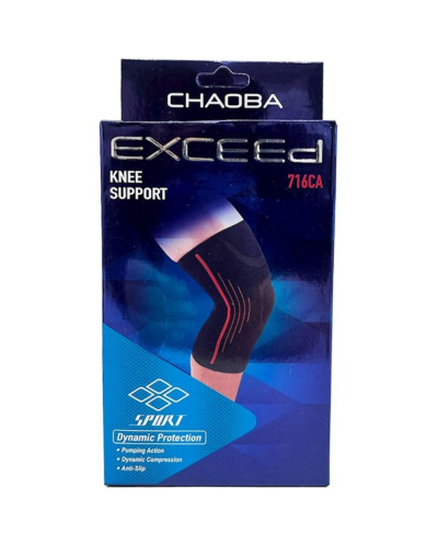 Exceed bandaj Chaoba 716CA 531059