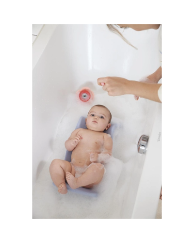 Vanna üçün qamak Beaba boz 920369
