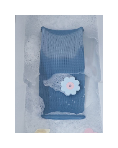 Vanna üçün qamak Beaba boz 920369