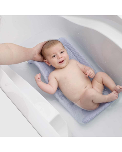Vanna üçün qamak Beaba boz 920369