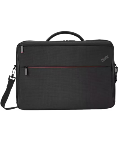 Noutbuk çantası Lenovo ThinkPad Professional Slim 4X40Q26385