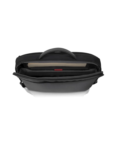 Noutbuk çantası Lenovo ThinkPad Professional Slim 4X40Q26385