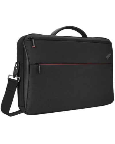 Noutbuk çantası Lenovo ThinkPad Professional Slim 4X40Q26385
